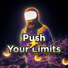 dailyplaylists-free-edm-playlist-sizeland.jpeg