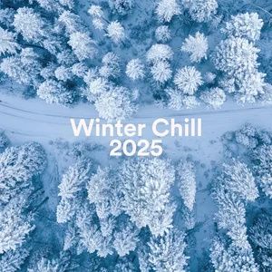 Winter Chill 2025 ❄️.webp