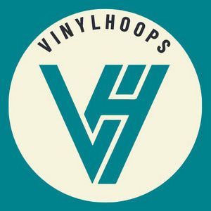 VinylHoops.jpeg