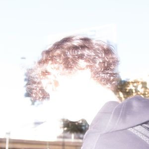 leoleo - seventeen.jpg