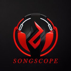 songscope spotify.jpeg