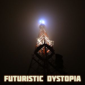futuristic dystopia tineidae playlist spotify.jpeg