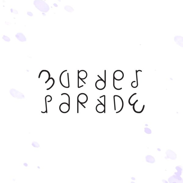 murder parade - fynn.jpg
