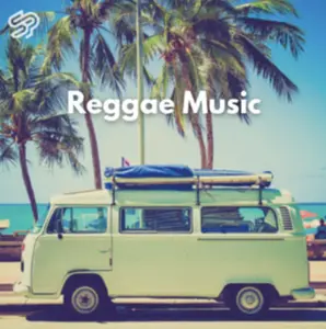 reggae music supreme.png