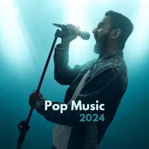 pop music 2024.jpeg