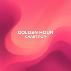 dailyplaylists-free-dance-pop-golden-hour-records-2026.png