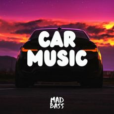 dailyplaylists-free-dance-pop-mad-bass-2026.png