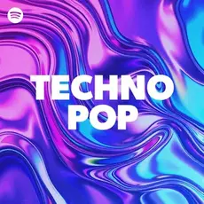 dailyplaylists-free-dance-pop-elektrotechnika-2026.png