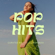 dailyplaylists-free-dance-pop-lorenzo-lamare-2026.png