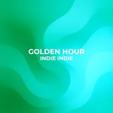 dailyplaylists-free-indie-folk-golden-hour-records-2026.png