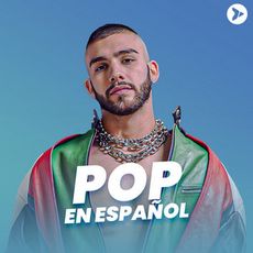 dailyplaylists-free-latin-pop-VFame-Spanish-2026.png