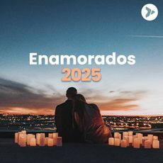 dailyplaylists-free-latin-pop-VFAME-Enamorados-2026.png