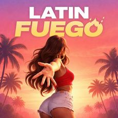 dailyplaylists-free-latin-pop-Lucon-Music-Group-2026.png