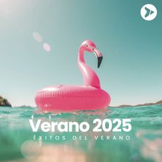 dailyplaylists-free-latin-pop-VFAME-verano-2026.png