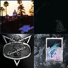 dailyplaylists-free-art-rock-nurat-2026.png
