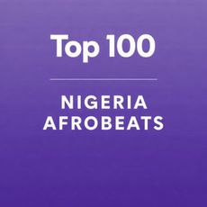 dailyplaylists-free-afrobeat-playlist-playlist4you-afrobeats-2026.png