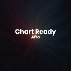 dailyplaylists-free-afrobeat-playlist-chart-ready-2026.png