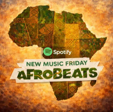 dailyplaylists-free-afrobeat-playlist-gutusloaded-2026.png