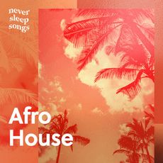 dailyplaylists-free-afrobeat-neversleepsmusic-2026.png