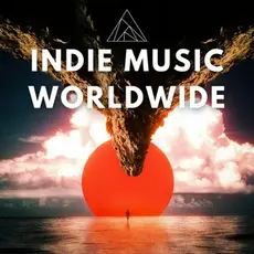 dailyplaylists-free-indie-pop-indiepromo-2026.webp