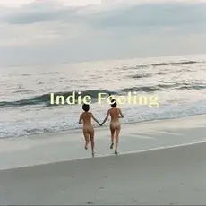 dailyplaylists-free-indie-pop-indiefeeling-2026.webp