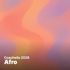 dailyplaylists-free-afropop-coachella-2026.png