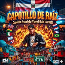 dailyplaylists-free-afropop-capotillo-2026.png