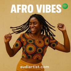 dailyplaylists-free-afropop-audioartist-2026.png