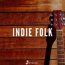 dailyplaylists-free-folk-de-music-2026.png