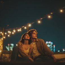 dailyplaylists-free-folk-vanitas-2026.png