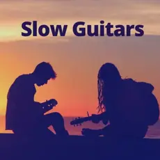 dailyplaylists-free-folk-gobi-desert-collective-2026.png