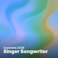 dailyplaylists-free-folk-coachella-2026.png
