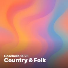 dailyplaylists-free-folk-coachella-folk-2026.png