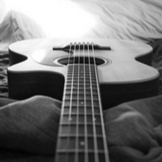 dailyplaylists-free-folk-chris-2026.png