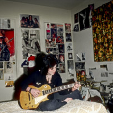 dailyplaylists-free-indie-rock-the-skadoosh-2026.png