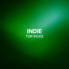 dailyplaylists-free-indie-rock-top-picks-2026.png