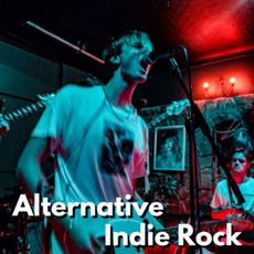 dailyplaylists-free-indie-rock-true-heat-2026.png