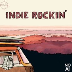 dailyplaylists-free-indie-rock-alpas-records-2026.png