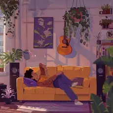 dailyplaylists-free-indie-rock-take-it-easy-2026.png