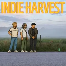 dailyplaylists-free-indie-rock-augusti-2026.png