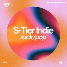 dailyplaylists-free-indie-rock-eleven-outta-ten-2026.png