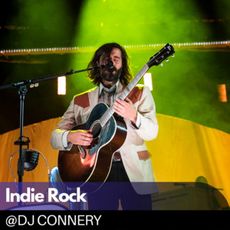 dailyplaylists-free-indie-rock-reinhard-2026.png