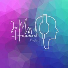 dailyplaylists-free-K-pop-valerie-2026.png