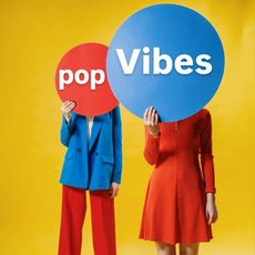 dailyplaylists-free-K-pop-ca-musique-2026.png