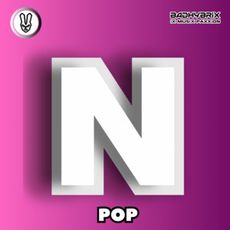 dailyplaylists-free-K-pop-badhybrix-2026.png