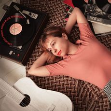 dailyplaylists-free-K-pop-og-music-2026.png