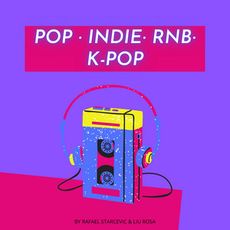 dailyplaylists-free-K-pop-Rafael-Starcevic-2026.png