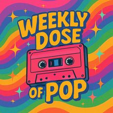 dailyplaylists-free-K-pop-schonfelder-2026.png