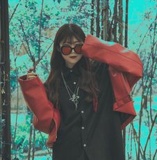 dailyplaylists-free-K-pop-dopamine-2026.png