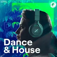 dailyplaylists-free-vibingdeep-2026.png